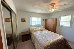 6135 E Oneida St, Inverness, FL 34452 - Photo 17