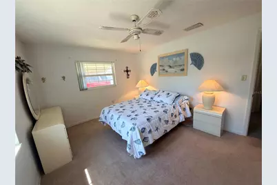 6135 E Oneida Street, Inverness, FL 34452 - Photo 17