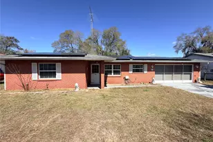 6135 E Oneida St, Inverness, FL 34452 - Photo 1