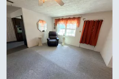 6135 E Oneida Street, Inverness, FL 34452 - Photo 15