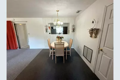 6135 E Oneida Street, Inverness, FL 34452 - Photo 7