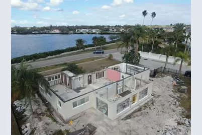 803 Whitcomb Boulevard, Tarpon Springs, FL 34689 - Photo 3