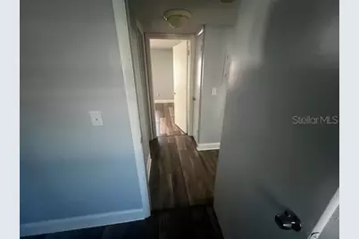 120 S Church Avenue #111, Tampa, FL 33609 - Photo 9