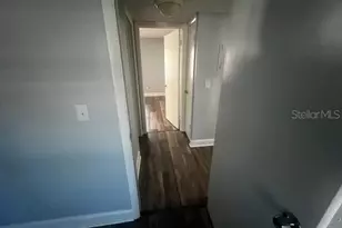 120 S Church Ave, Tampa, FL 33609 - Photo 9