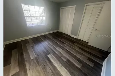120 S Church Avenue #111, Tampa, FL 33609 - Photo 13