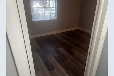 120 S Church Avenue #111, Tampa, FL 33609 - Photo 5