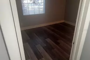 120 S Church Ave, Tampa, FL 33609 - Photo 5