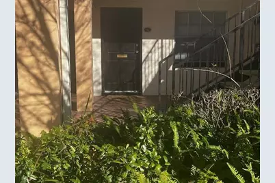 120 S Church Avenue #111, Tampa, FL 33609 - Photo 35