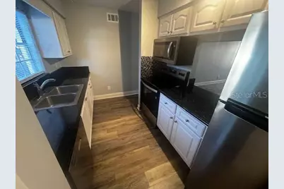 120 S Church Avenue #111, Tampa, FL 33609 - Photo 25