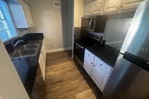 120 S Church Ave, Tampa, FL 33609 - Photo 25