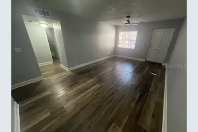 120 S Church Avenue #111, Tampa, FL 33609 - Photo 21