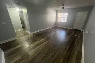 120 S Church Ave, Tampa, FL 33609 - Photo 21