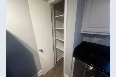 120 S Church Avenue #111, Tampa, FL 33609 - Photo 29