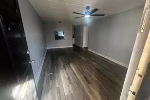 120 S Church Ave, Tampa, FL 33609 - Photo 19