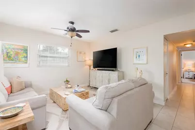 2407 S Harold Avenue, Tampa, FL 33629 - Photo 7