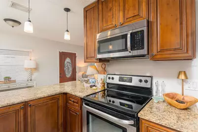 2407 S Harold Avenue, Tampa, FL 33629 - Photo 11