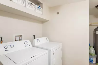 2407 S Harold Avenue, Tampa, FL 33629 - Photo 15