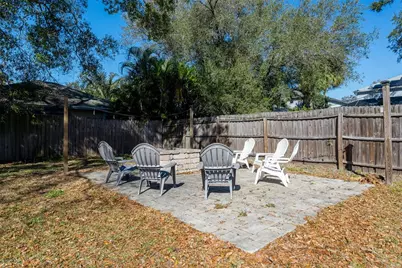 2407 S Harold Avenue, Tampa, FL 33629 - Photo 27