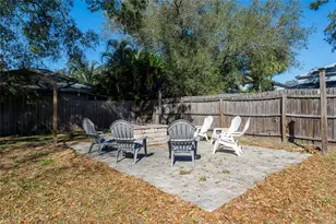 2407 S Harold Ave, Tampa, FL 33629 - Photo 27
