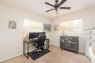 2407 S Harold Ave, Tampa, FL 33629 - Photo 21