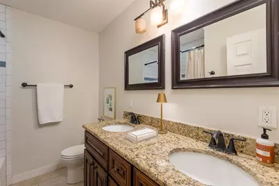 2407 S Harold Avenue, Tampa, FL 33629 - Photo 23