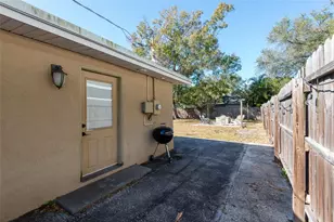 2407 S Harold Ave, Tampa, FL 33629 - Photo 5