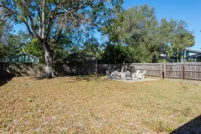 2407 S Harold Avenue, Tampa, FL 33629 - Photo 25
