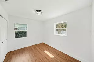 2318 Carroll Pl, Tampa, FL 33612 - Photo 11