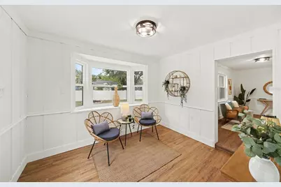 2318 Carroll Place, Tampa, FL 33612 - Photo 3