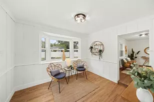 2318 Carroll Pl, Tampa, FL 33612 - Photo 3