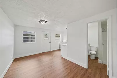 2318 Carroll Place, Tampa, FL 33612 - Photo 19