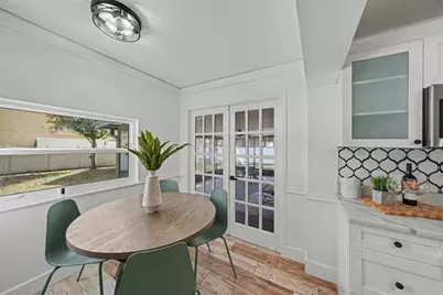 2318 Carroll Place, Tampa, FL 33612 - Photo 7