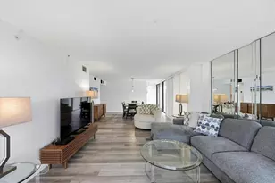 400 Island Way, Clearwater Beach, FL 33767 - Photo 13