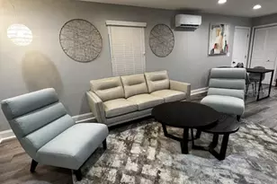 205 W Emily St, Tampa, FL 33603 - Photo 5