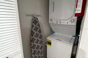 205 W Emily St, Tampa, FL 33603 - Photo 13