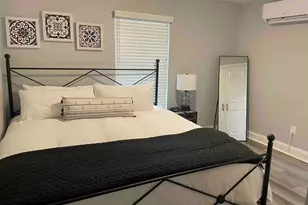 205 W Emily St, Tampa, FL 33603 - Photo 11