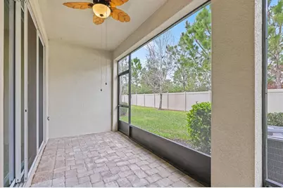 11736 Cambium Crown Drive, Riverview, FL 33569 - Photo 25