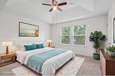 11736 Cambium Crown Drive, Riverview, FL 33569 - Photo 15