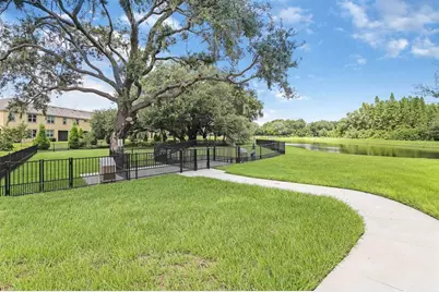 11736 Cambium Crown Drive, Riverview, FL 33569 - Photo 31