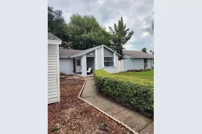 3244 Fox Lake Drive, Tampa, FL 33618 - Photo 13