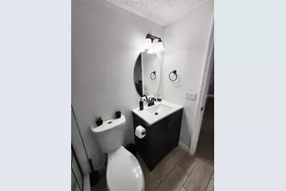 3244 Fox Lake Drive, Tampa, FL 33618 - Photo 11