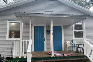 [Address not provided], Tampa, FL 33605 - Photo 1
