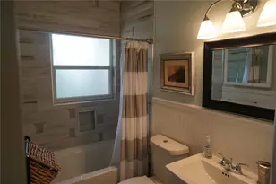 601 N Osceola Ave, Clearwater, FL 33755 - Photo 23