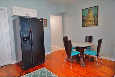 601 N Osceola Avenue, Clearwater, FL 33755 - Photo 7