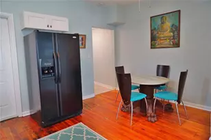 601 N Osceola Ave, Clearwater, FL 33755 - Photo 7