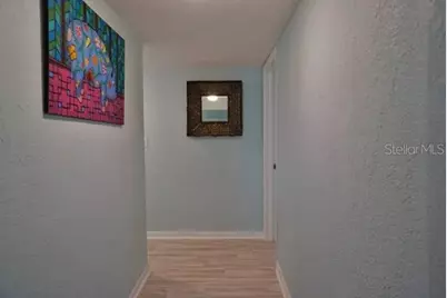 601 N Osceola Avenue, Clearwater, FL 33755 - Photo 9