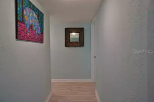 601 N Osceola Ave, Clearwater, FL 33755 - Photo 9