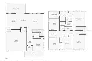 8174 Capstone Ranch Dr, New Port Richey, FL 34655 - Photo 69