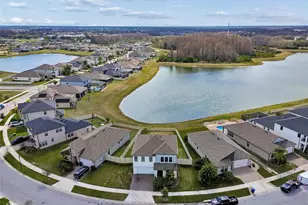 8174 Capstone Ranch Dr, New Port Richey, FL 34655 - Photo 5