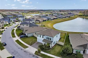 8174 Capstone Ranch Dr, New Port Richey, FL 34655 - Photo 63